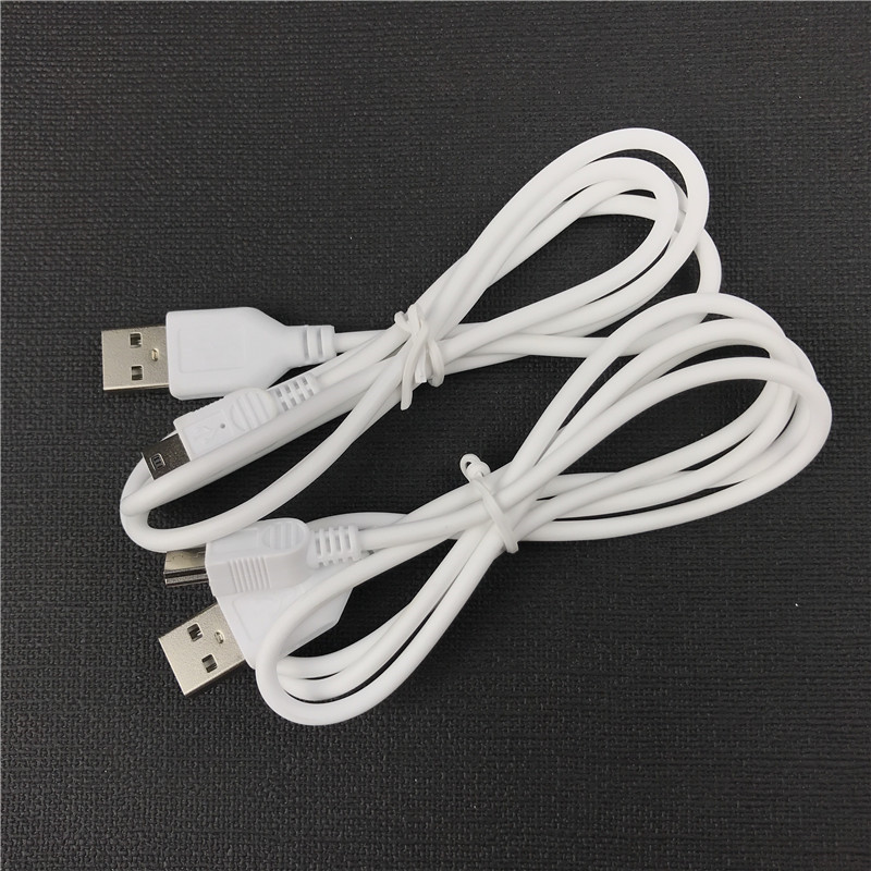 一键复制_20210523174152