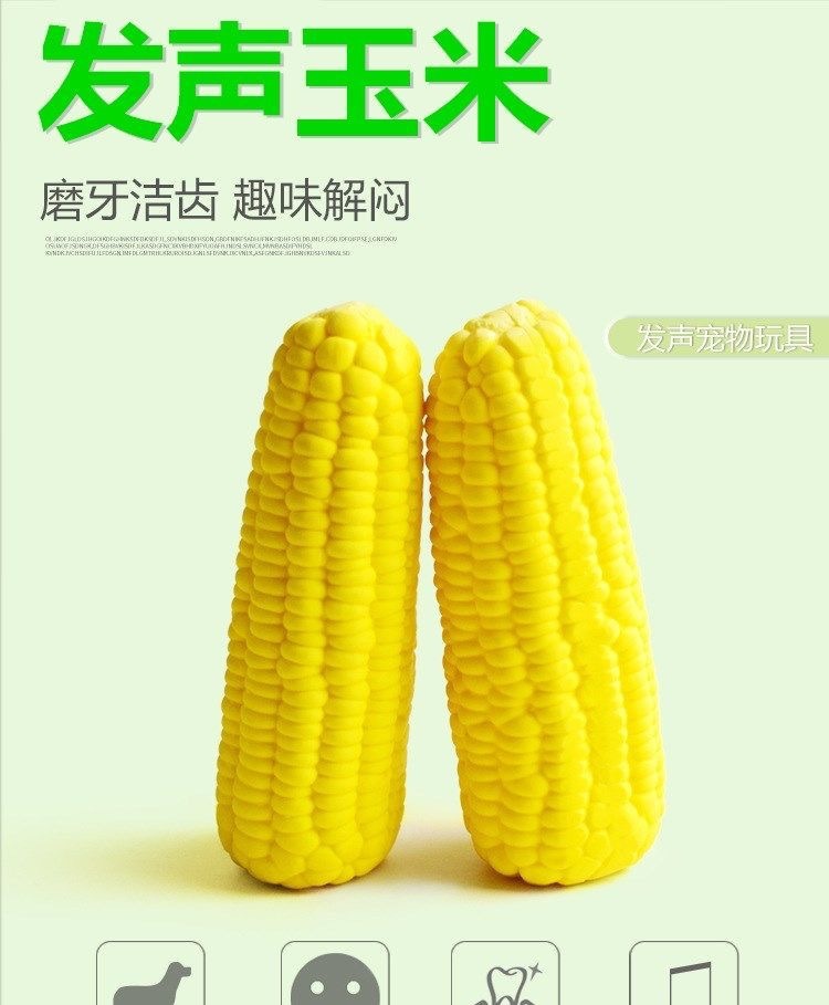 96ba319d-ed59-4e5a-b2eb-4e8b19fec5be.jpe