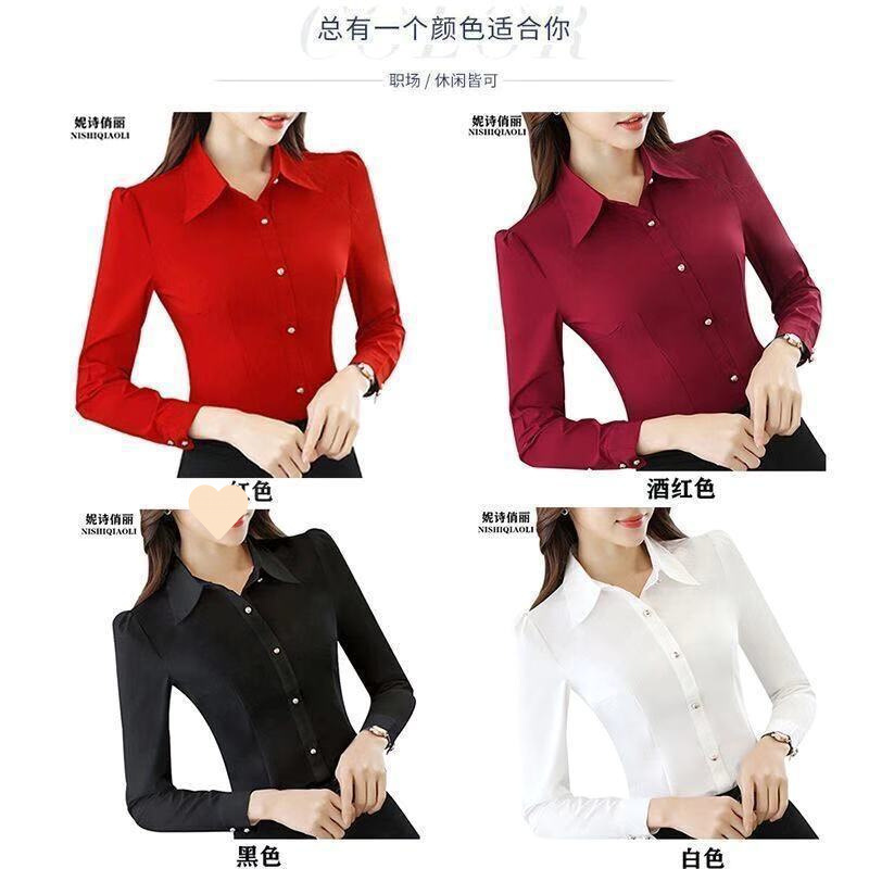 8a70a83e-e5be-42e9-bc23-96c349bd6557.jpe