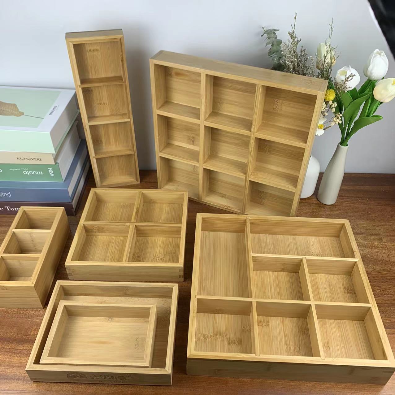 O1CN01NWRVqN1UcRwvBCaqE_!!2213