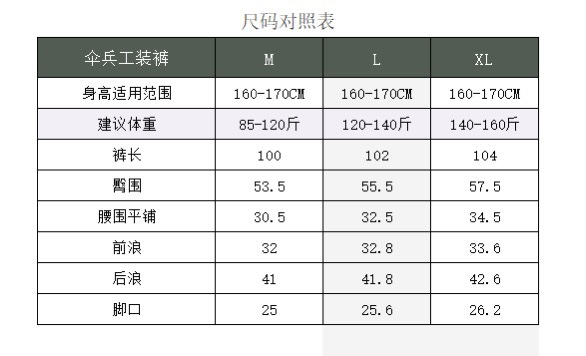 7F2D4F3FE8F19458C04AFB2CF3F40D