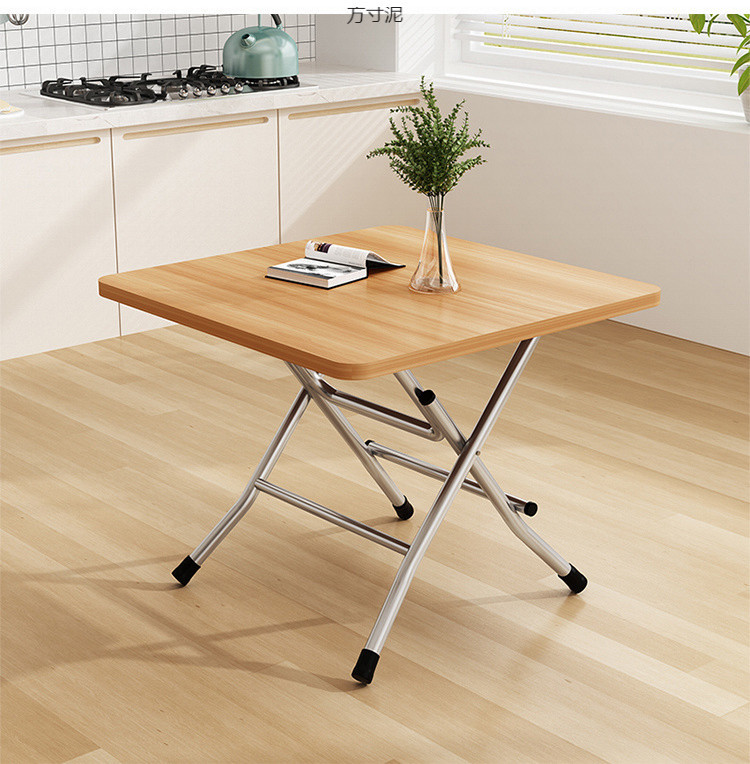 9589218f-8033-4a81-b702-e09b44c40626.jpe