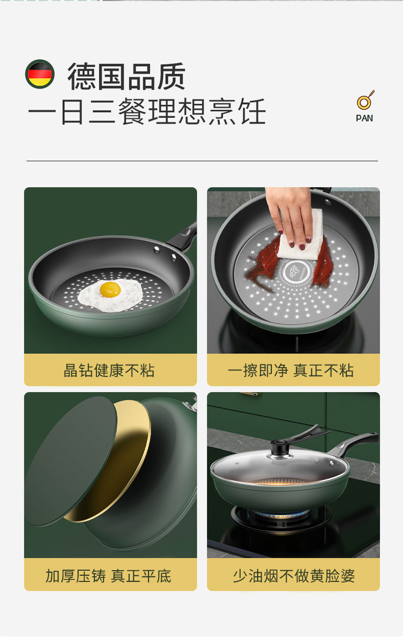 c0f7fd37-d91c-4155-acc8-6d04608ea932.jpe