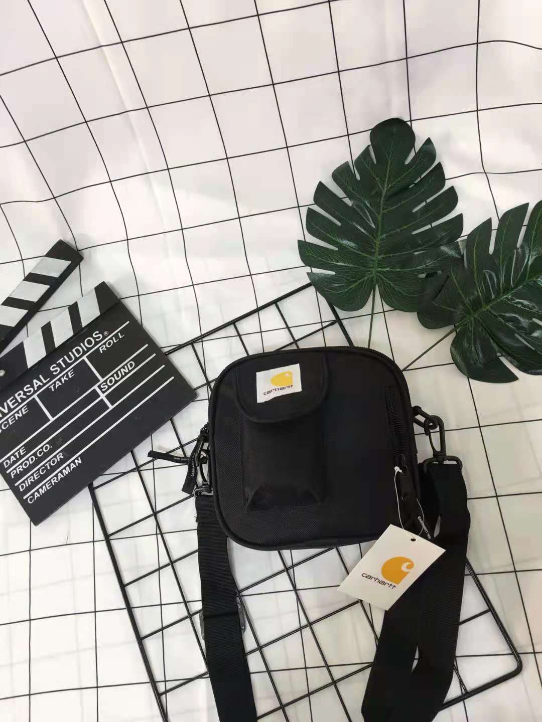 微信图片_20210801185826