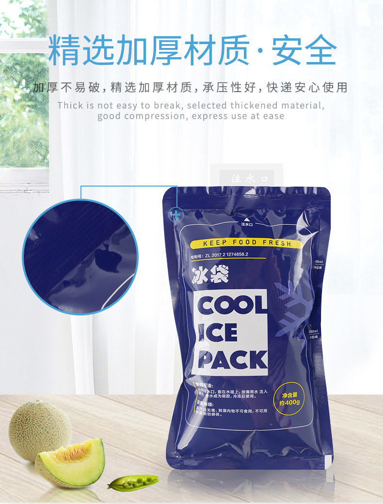 f964b899-e583-493c-aaf3-63b2ed20a486.jpe