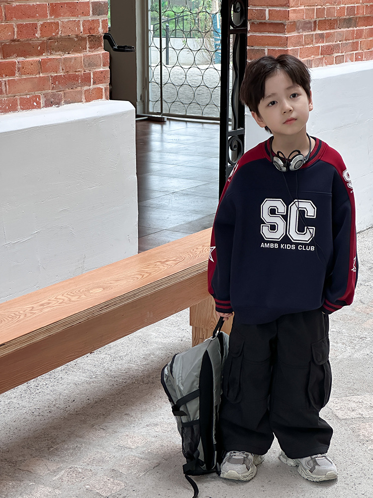 2024-09-23 094349.jpg