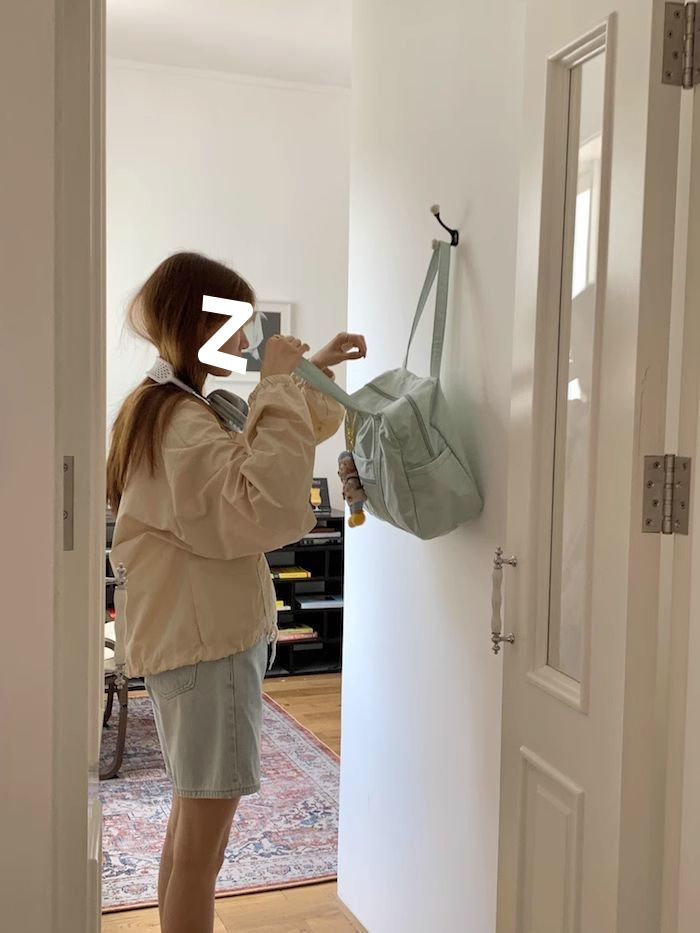 471ba8ec-83ec-46ac-9fbd-a819cf467856.jpe