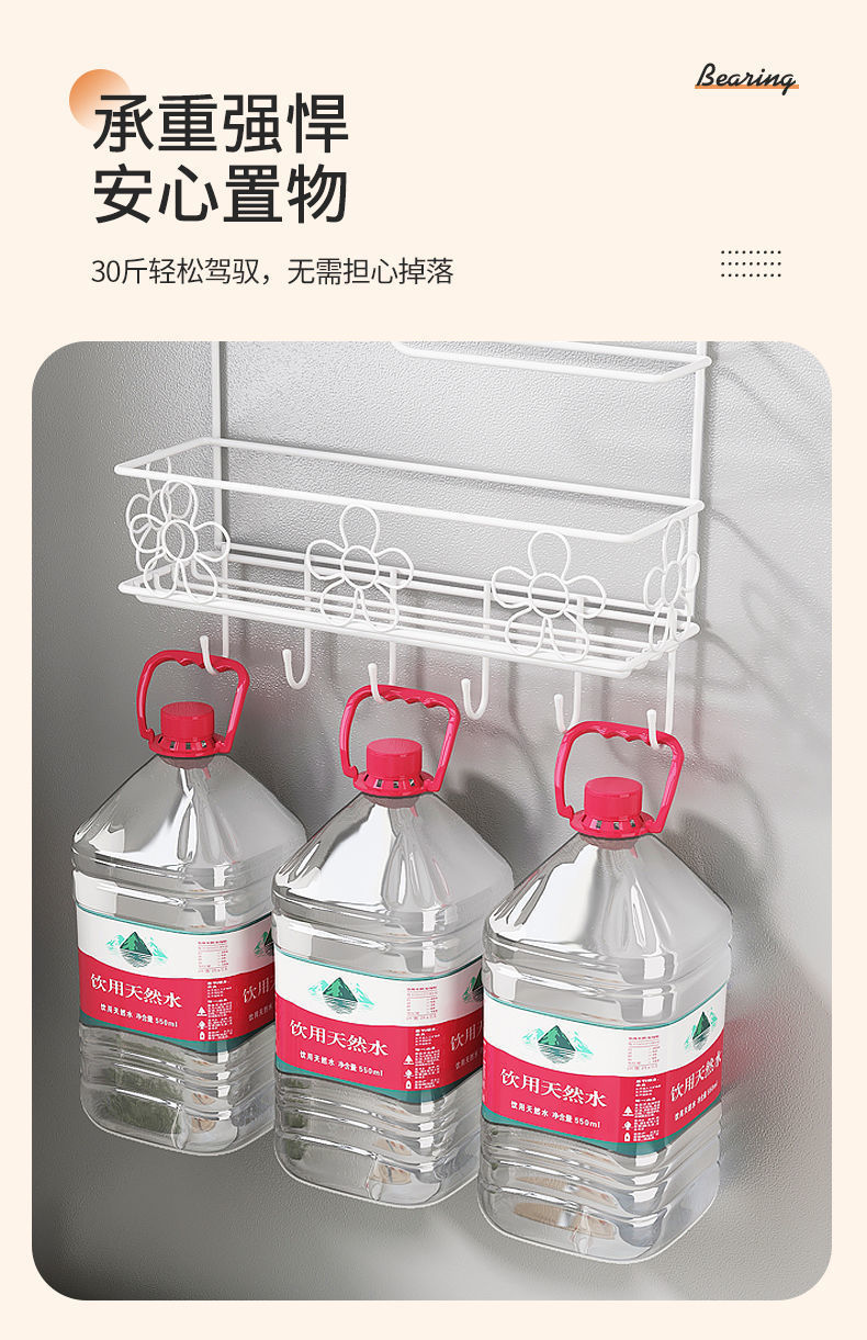 d2eea715-66f2-4a48-861b-d535fa1c4c9f.jpe