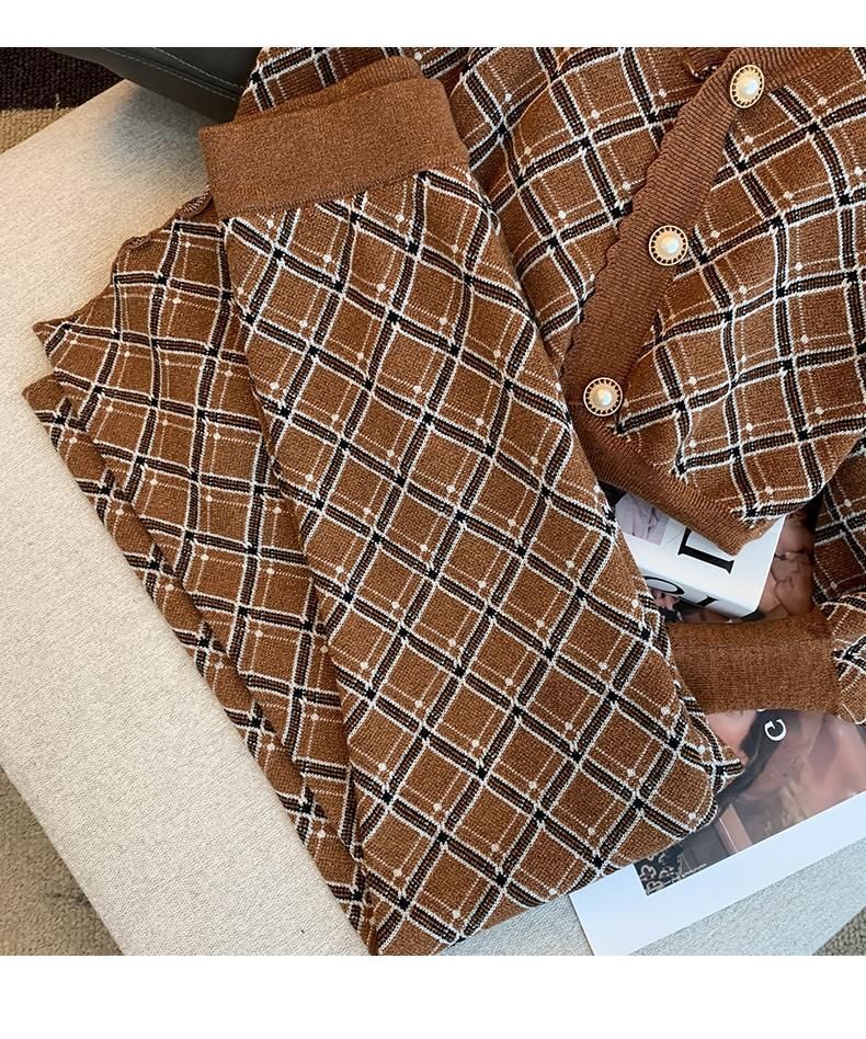 6e6ff193-6b06-4c84-899e-230f182deae2.jpe