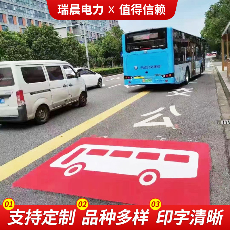 微信图片_2022051713403116.jpg