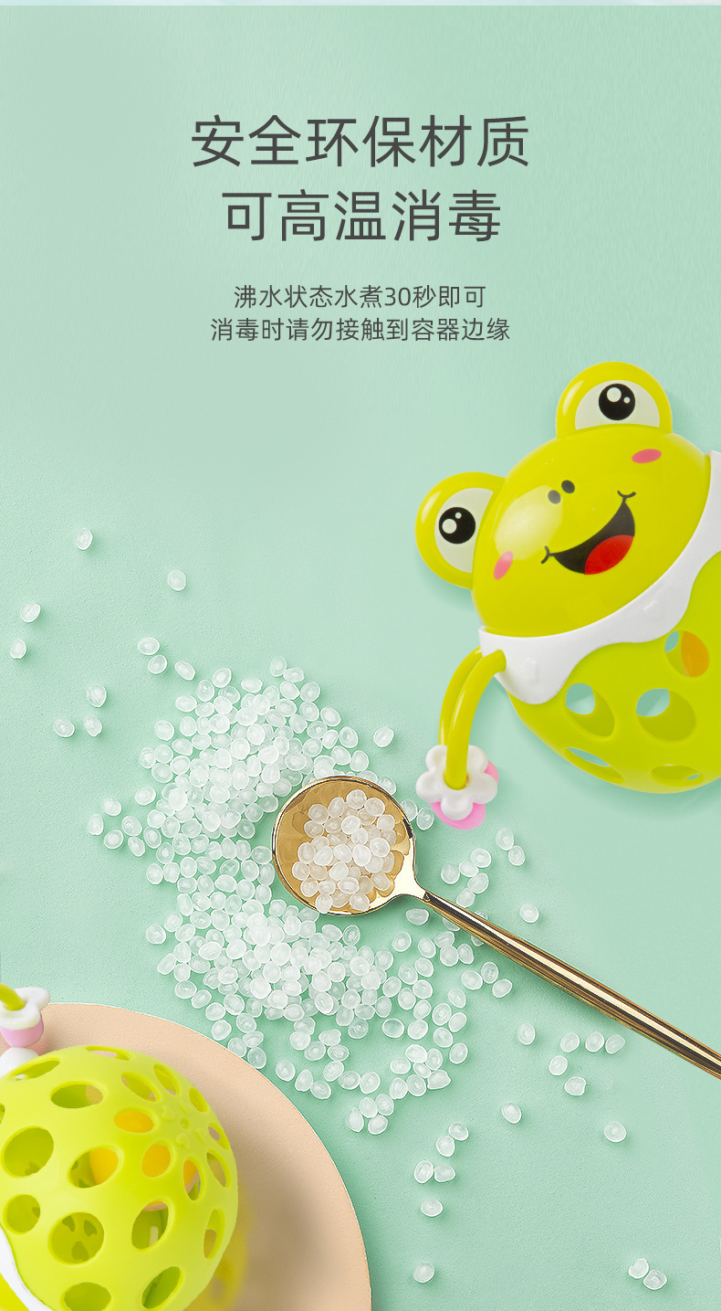 描述图_7.jpg