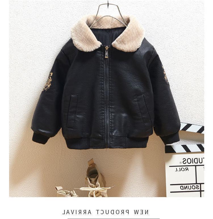 /O1CN01trWX8V1V7b8hqrBrt_!!2217940282606-0-cib.jpg?x-oss-process=image/format,png