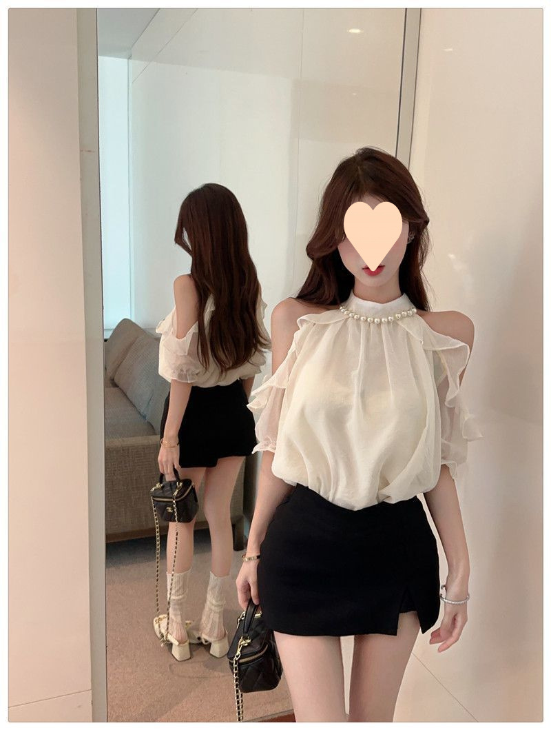 823b959e-ecc2-4214-ad36-815eb6c8a28d.jpe