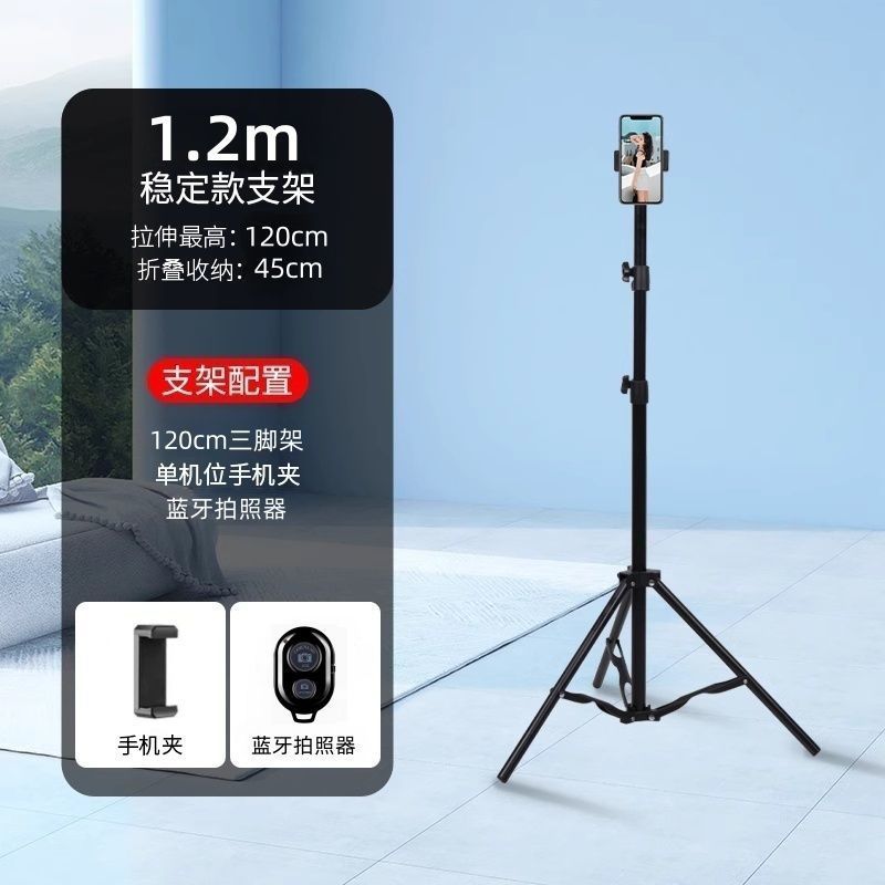 6e5cc3d9-2d58-4214-affe-8b4a9f3b02c4.jpe