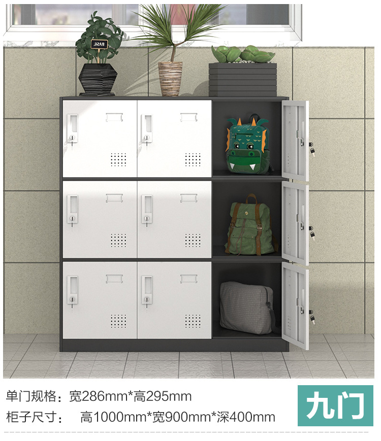 建模详情页_14.jpg