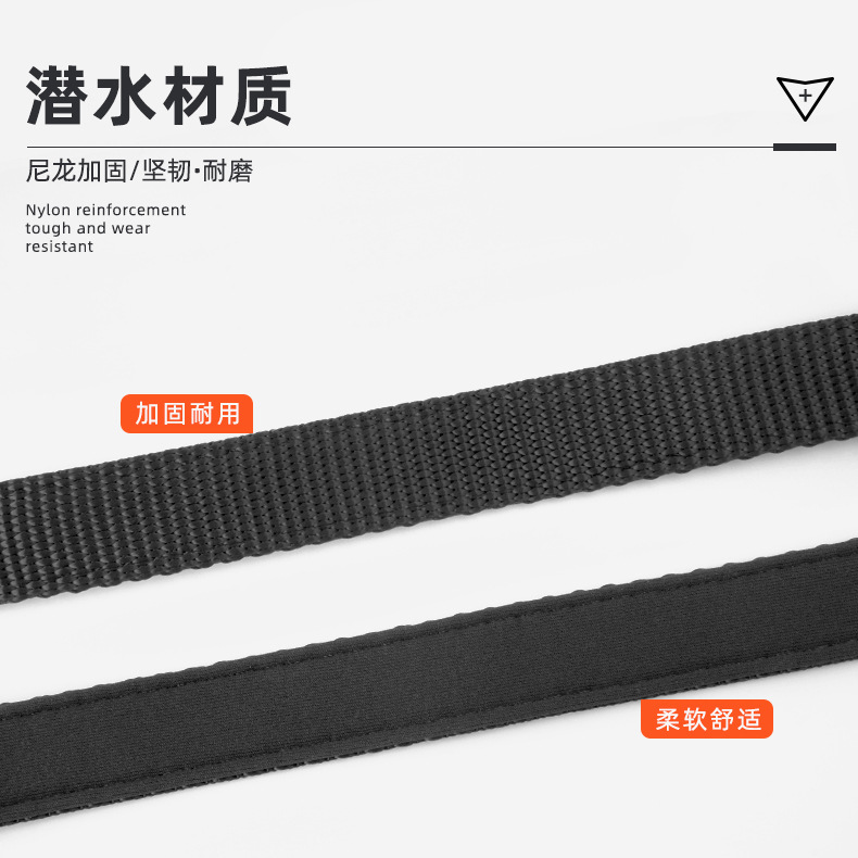 汽车反光牵引绳 (8)