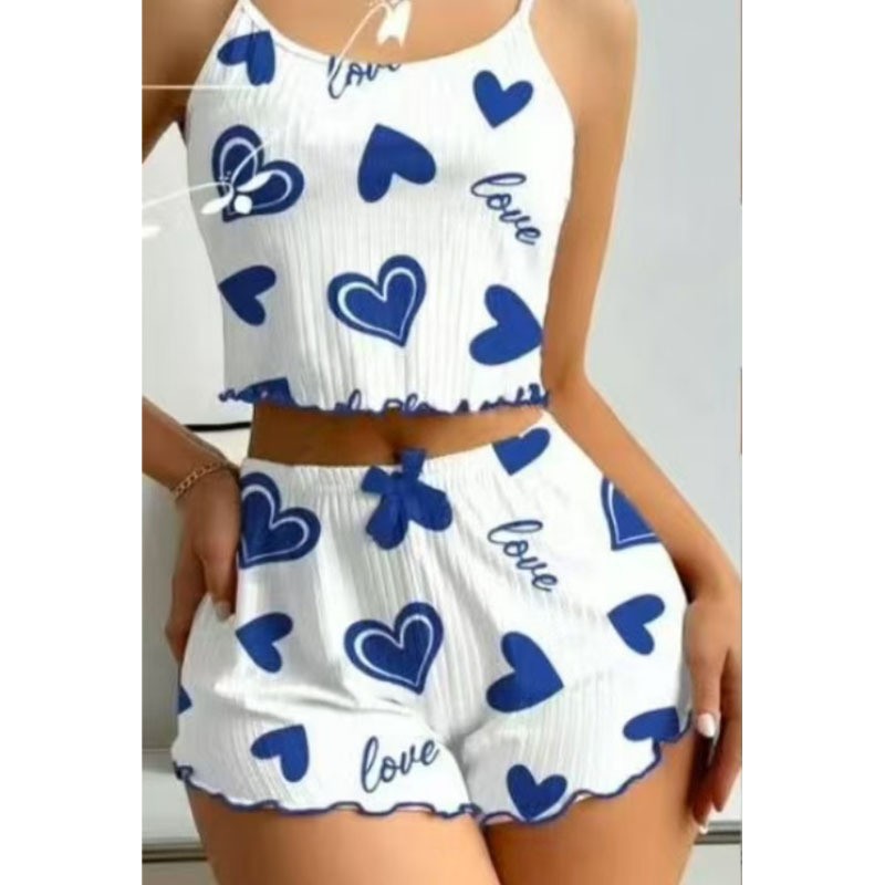 O1CN01CtqahQ2AwLKabUxHD_!!2219