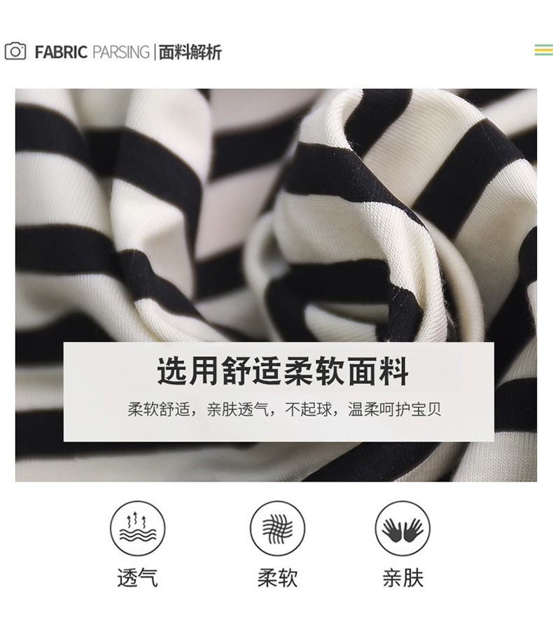 75259a39-d8f7-4533-aeb4-6a01cac4ec49.jpe