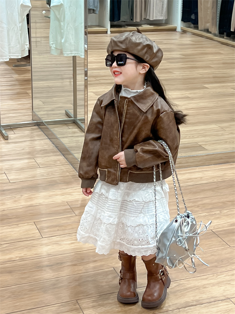 O1CN01pCNgom28KD3RIhRwn_!!1035