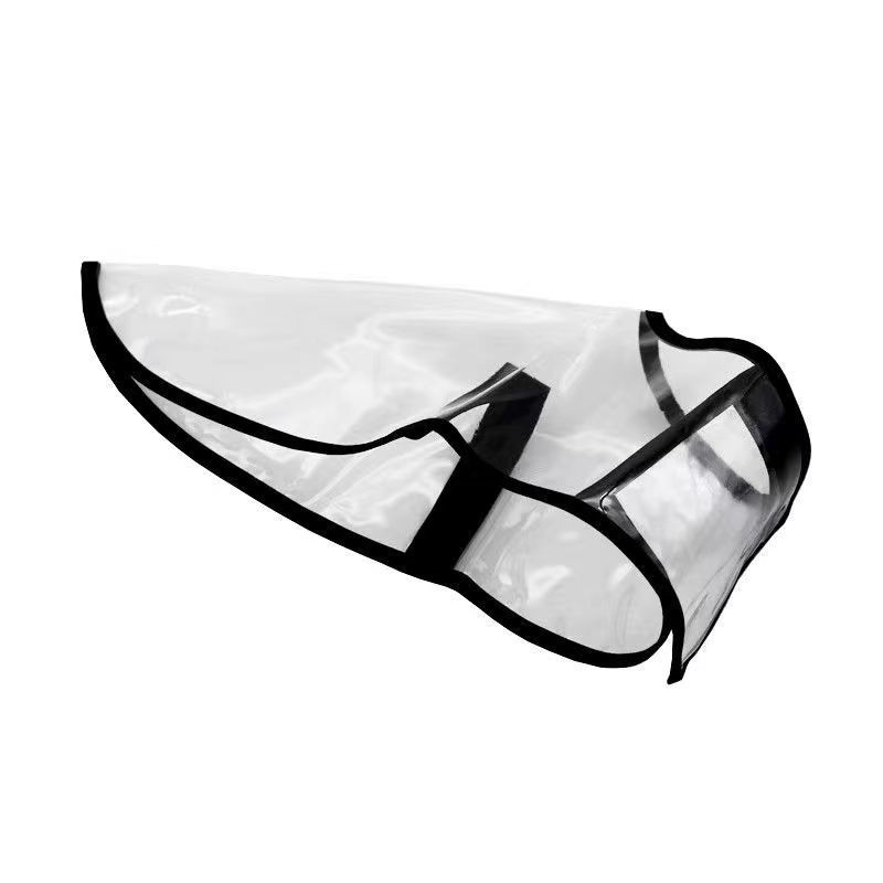 10286f72-2ce9-4d18-b3ea-b89708fb37d4.jpe