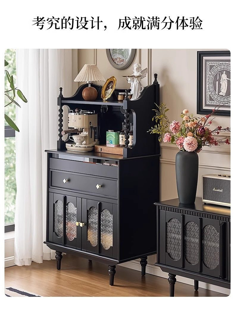 a823bfcc-108a-4a34-ad65-e2ef5bba3ba1.jpe