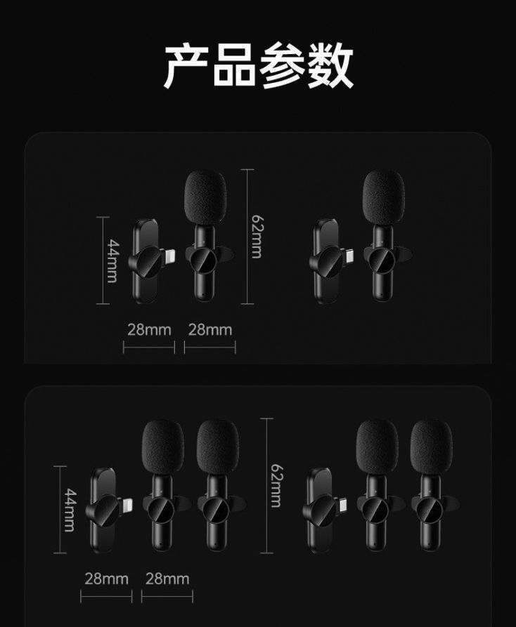 2c400abf-d9e3-410b-a6f2-54cecd09d274.jpe