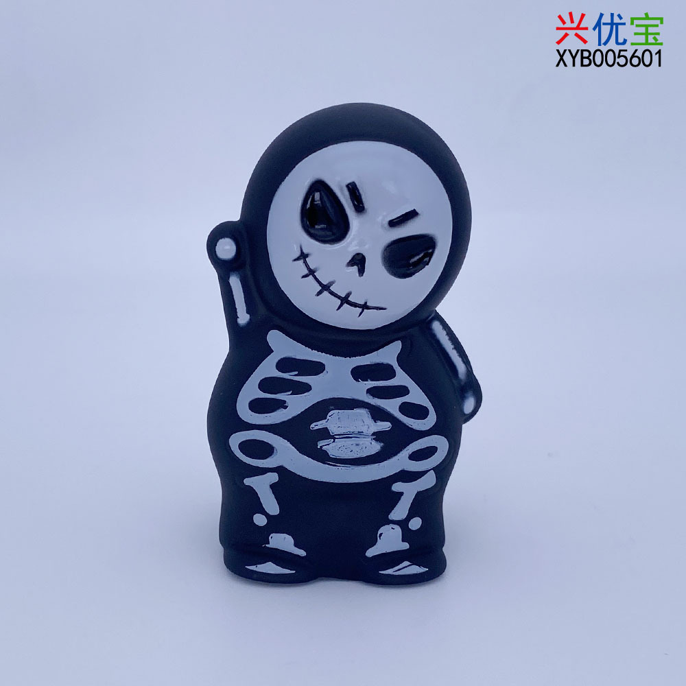 J005601=G.jpg