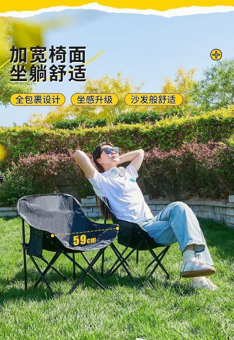 e3cea9bd-aa3a-4a82-856d-7701a23a5a02.jpe