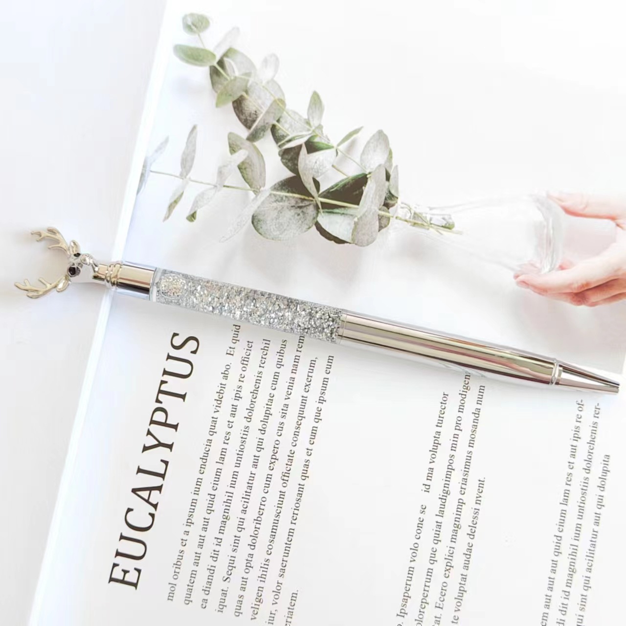 微信图片_20230307170210