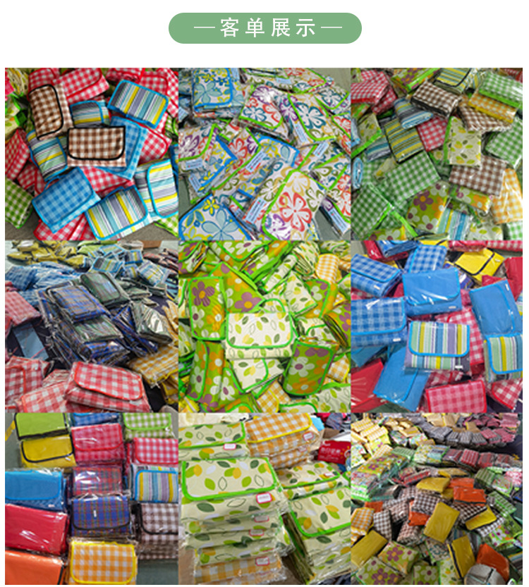 野餐垫详情页_03