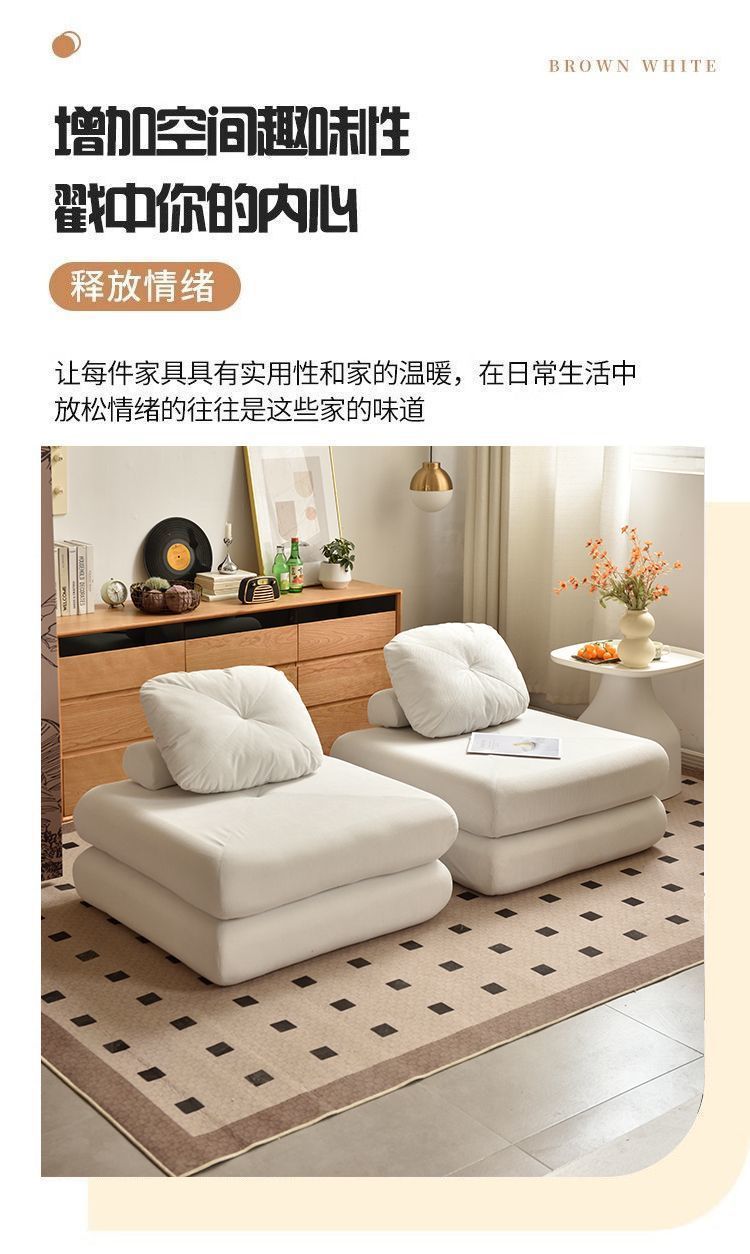 ad2b691f-0b61-4d66-bc55-bb8bae8fa948.jpe