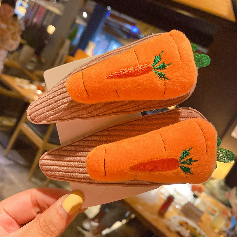 2020_05_21_11_54_IMG_6600