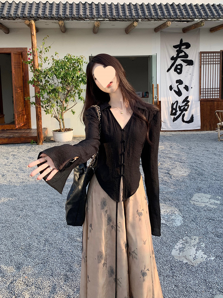 ee54237d-05eb-4852-ae3e-f1d3723394ae.jpe