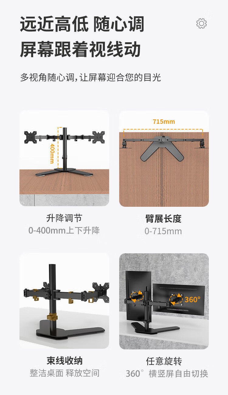 7aa77573-e3e0-495c-8e1c-937bb88a7243.jpe