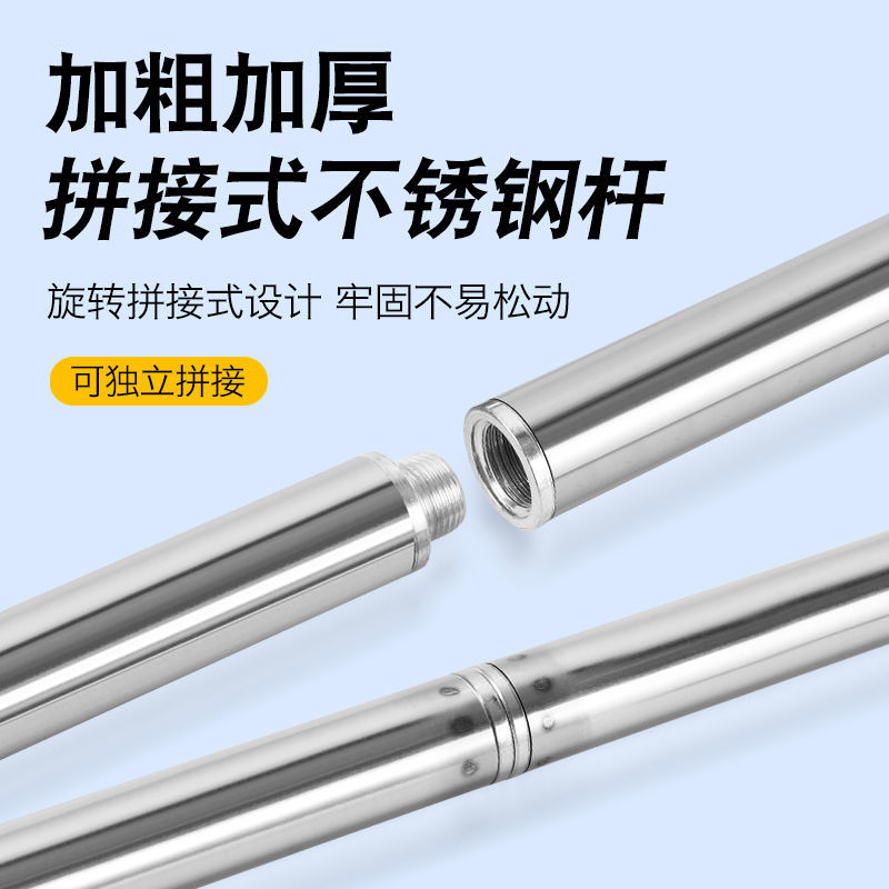 2c0e12ad-9143-4d1d-b3bf-146f18