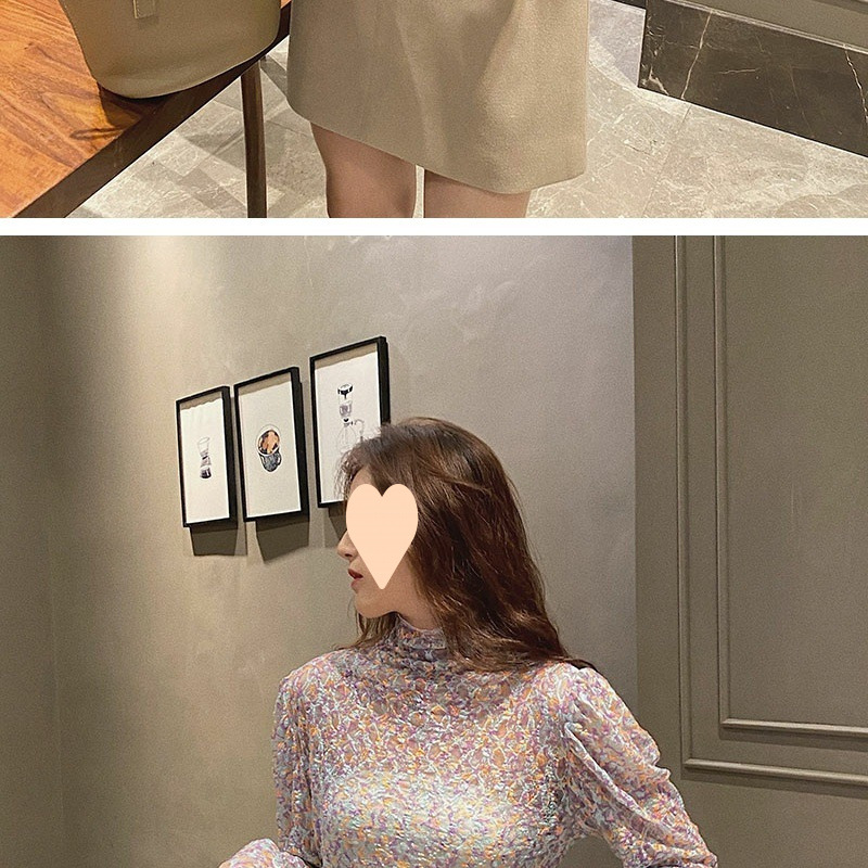 d5036ab0-d18c-4879-bade-fd583e95e2ee.jpe