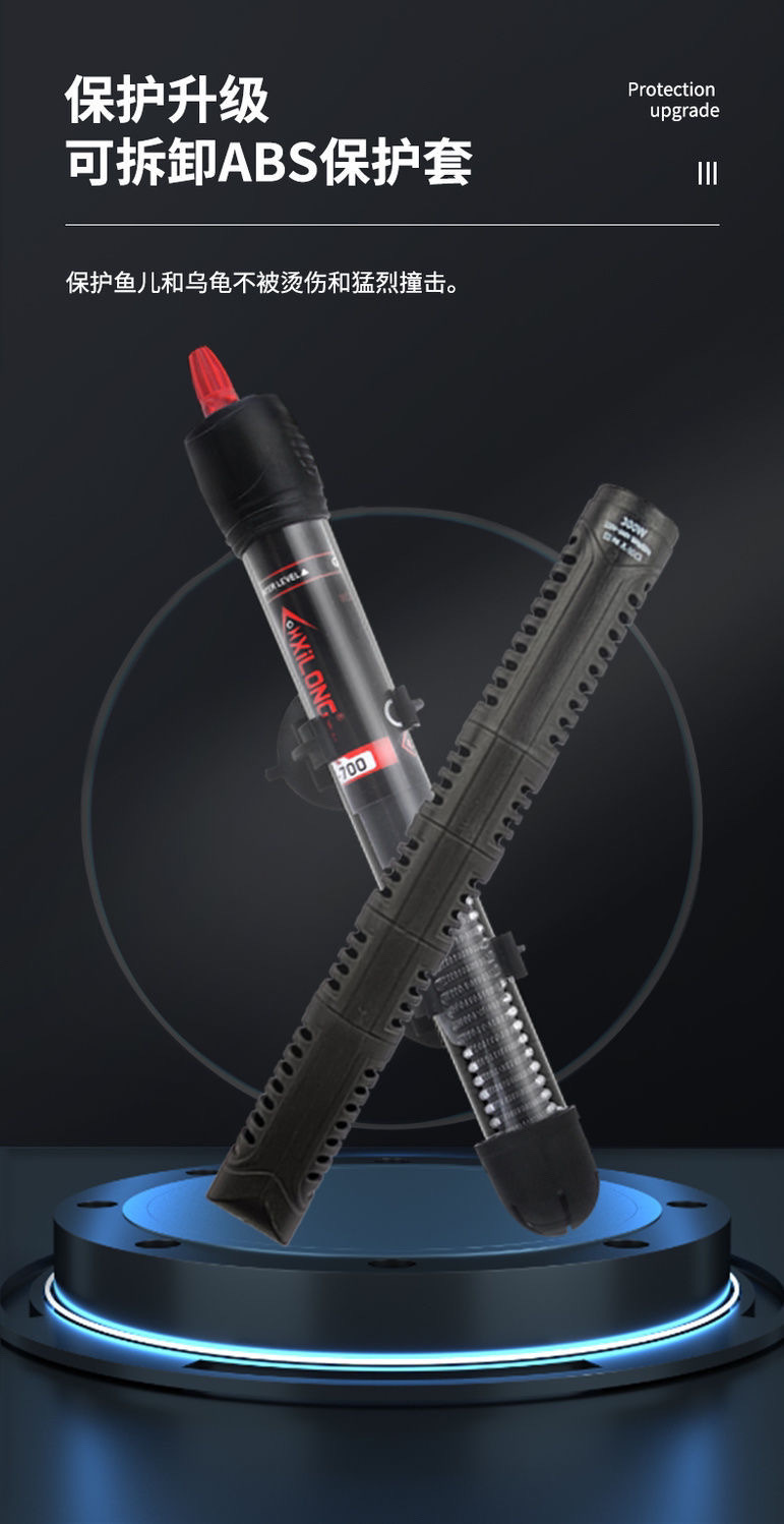 79419d53-c699-48dd-ae11-70af988970ad.jpe