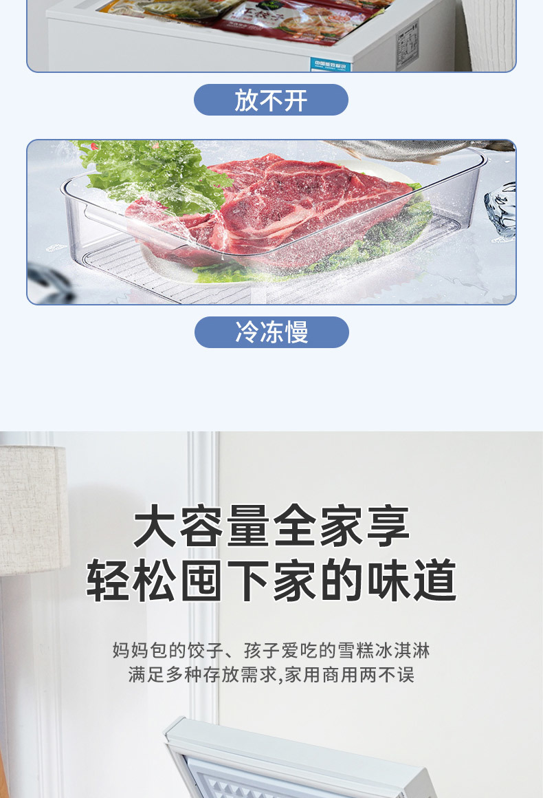 e394cece-f918-40d7-9903-8c290c2a172b.jpe