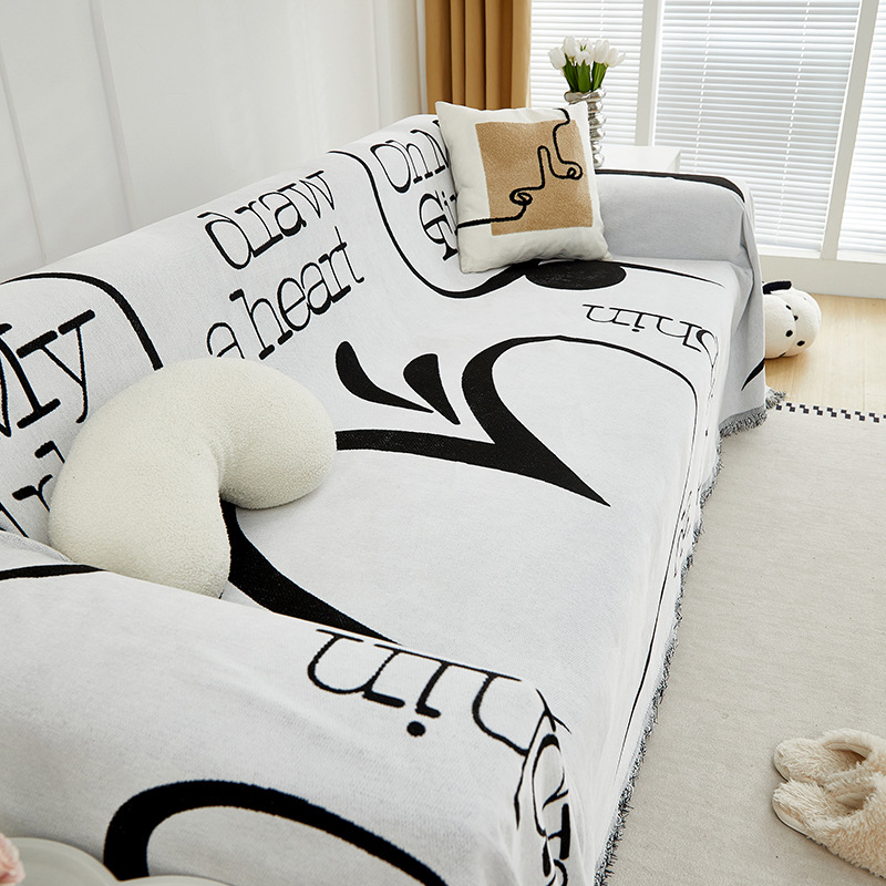 e6fd9584-6548-4e49-8cd8-12ff7752cd552024