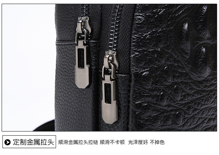 详情_19.jpg