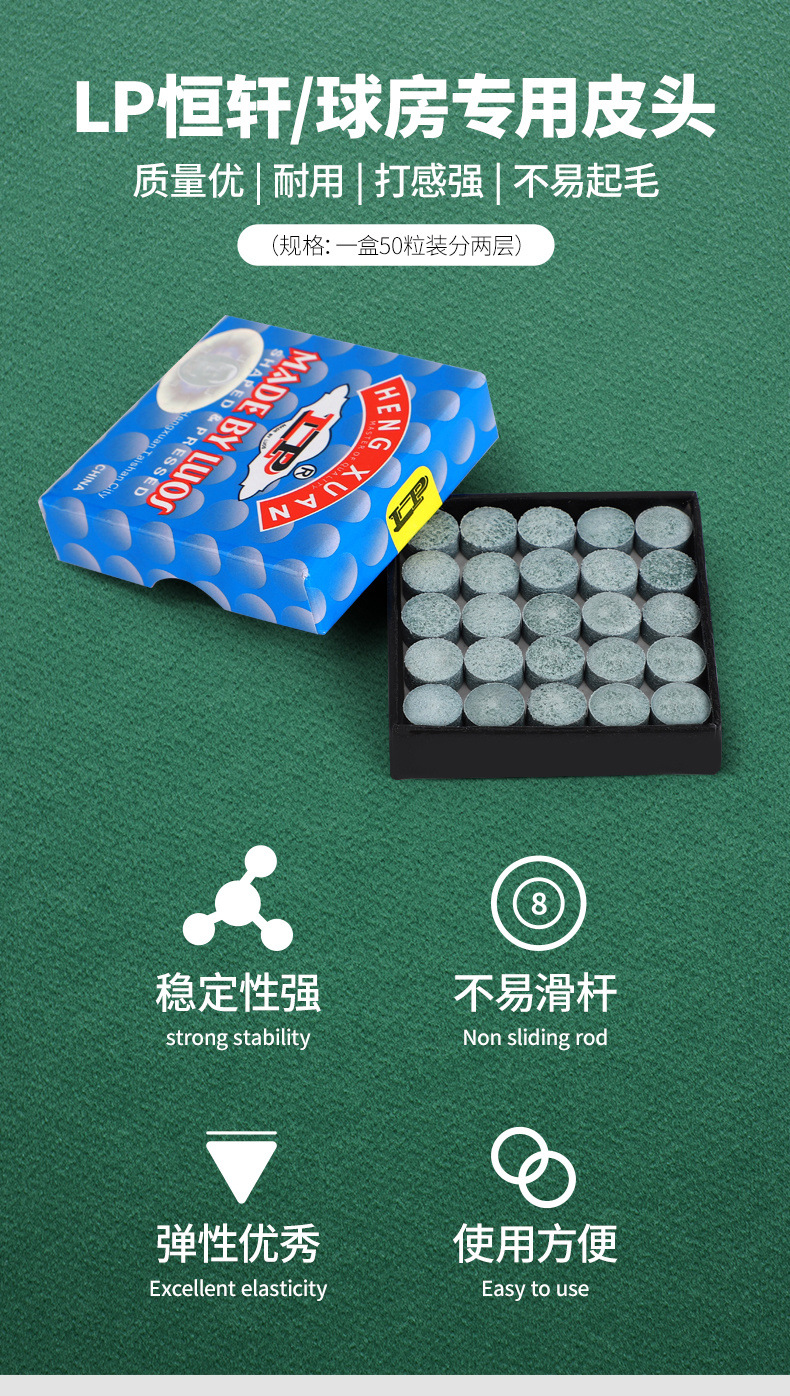 4c1cb796-c4d5-4484-809f-5a48e1783543.jpe