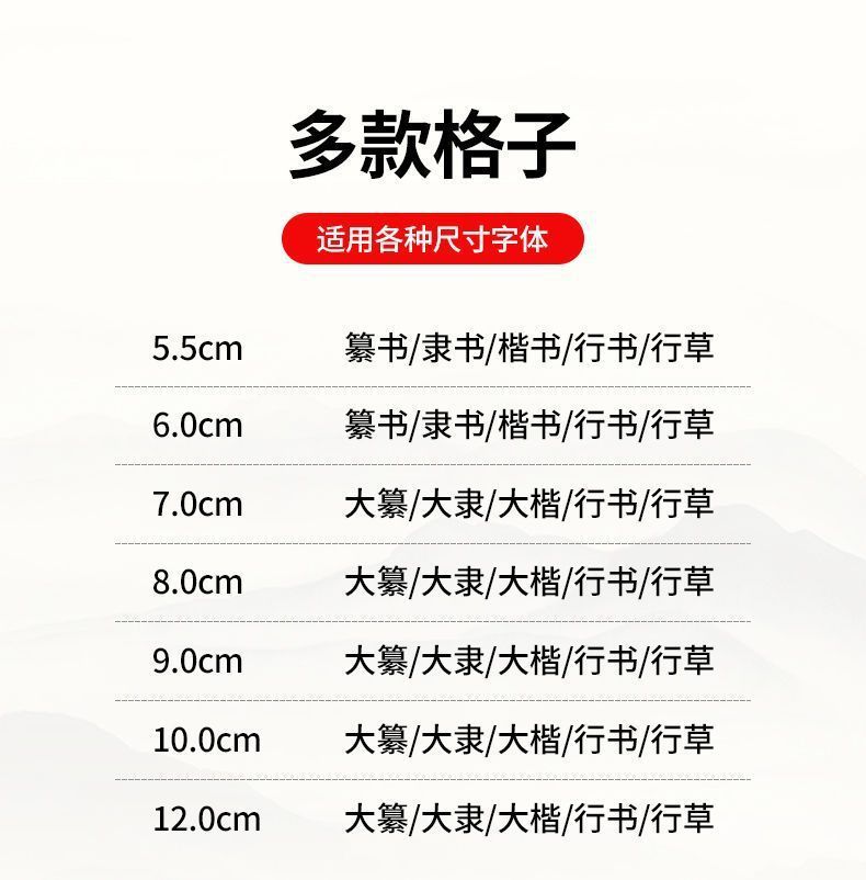 b95e0031-8bbf-4ac4-9772-e4948a192518.jpe