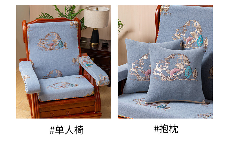 d036dd44-a819-406b-a31f-8970694cbb65.jpe