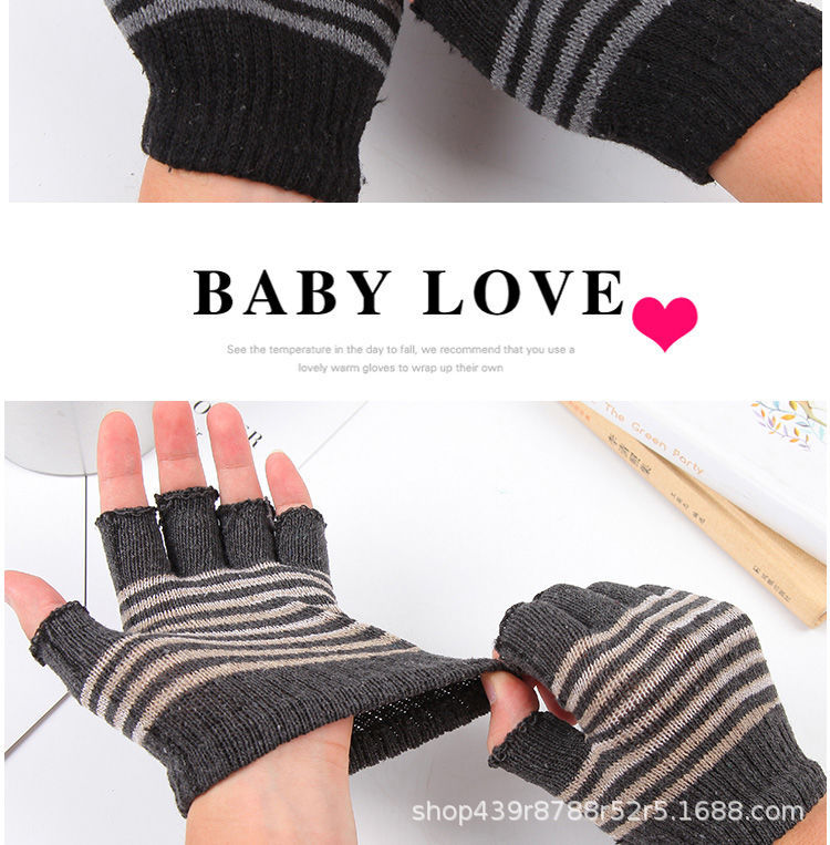 b6564b87c90ce8e33a2fe93b59fa4e