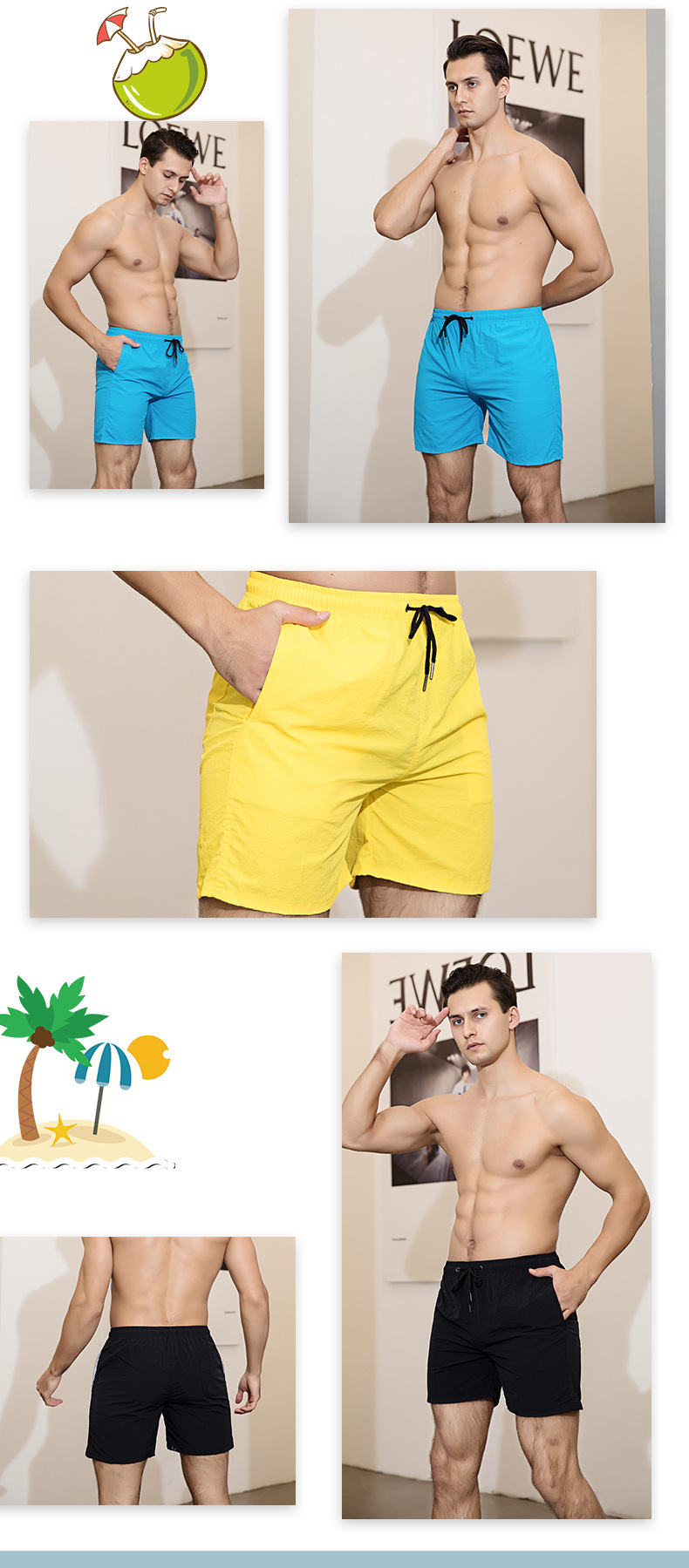 塔斯隆-内衬-s0086-短款_11