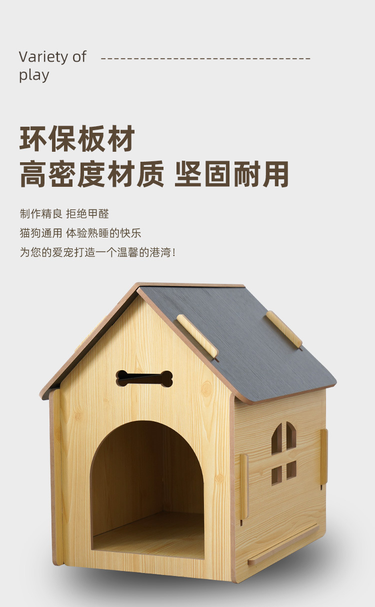 4cbf7e05-a9ae-400e-98ac-8d37c08cc801.jpe