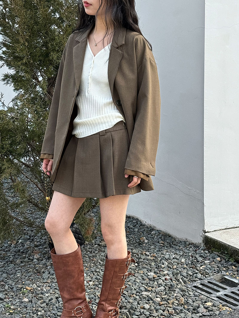 F27CA116-6BE8-4C67-9C96-E8C29C