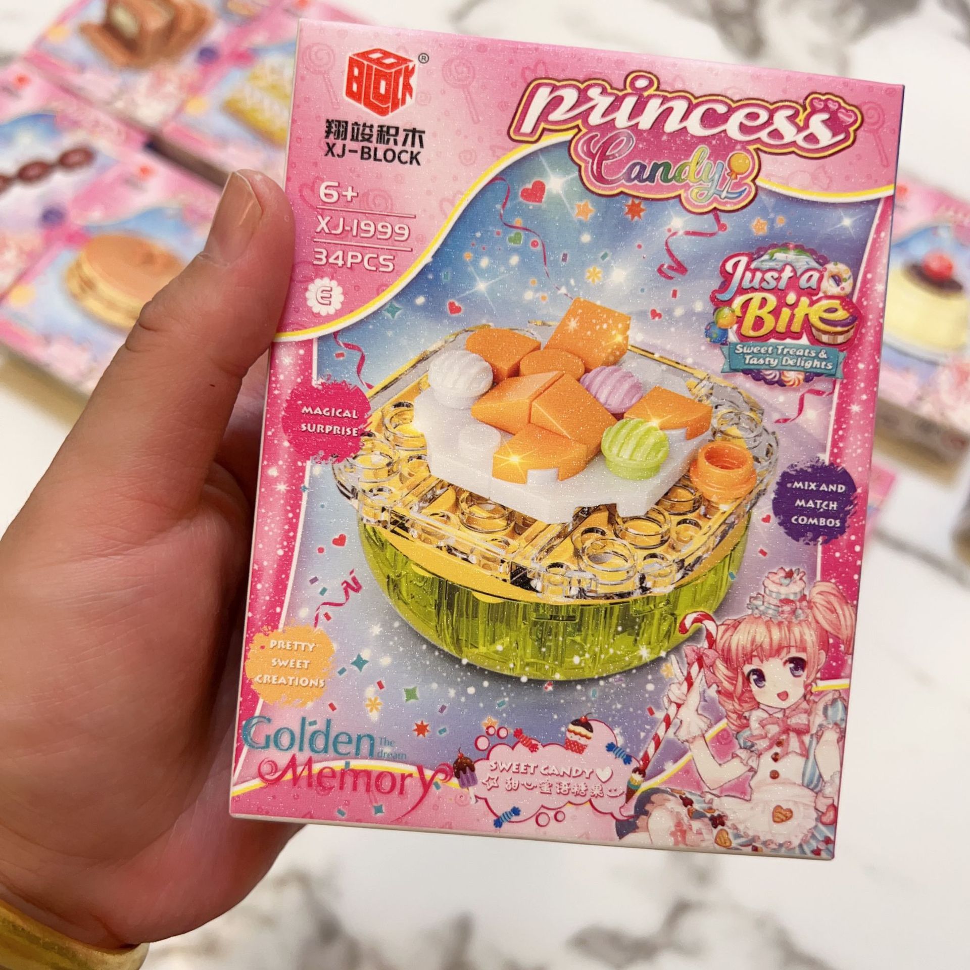 微信图片_20250817172358_112