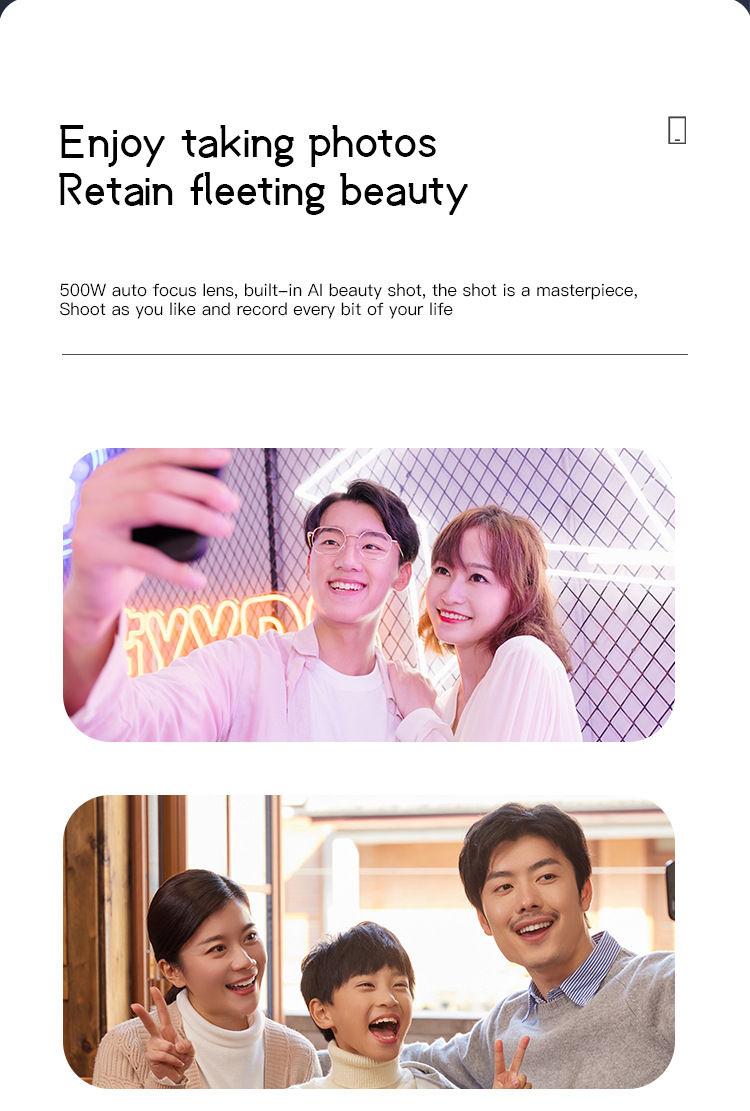 索野手机英文版_10