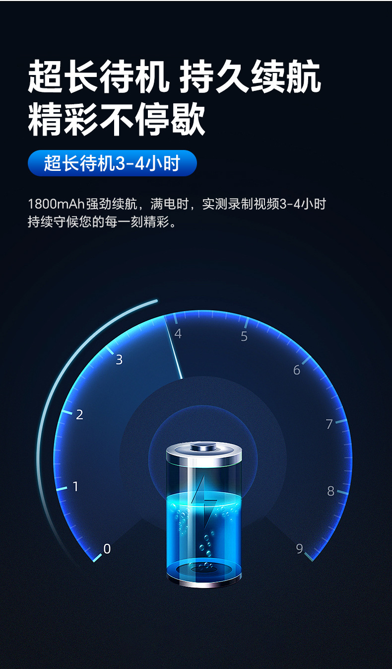 镜头-中文_08